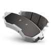 Bremsbeläge