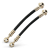 Bremsschläuche