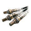 Lambda-Sonde