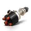 Zündverteiler