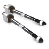 Axialgelenk (Spurstange)