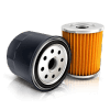 Ölfilter
