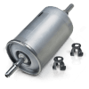 Kraftstofffilter (Benzinfilter)