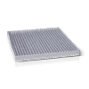 Innenraumfilter / Pollenfilter