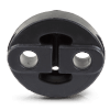 Gummiring