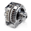 Lichtmaschine / Generator