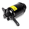 Klimatrockner 