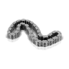 Steuerkette