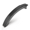 Gleitschiene