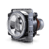 Fernscheinwerfer