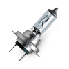Fernscheinwerferglühlampe