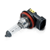 Nebelscheinwerferglühlampe