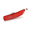 Nebelschlussleuchte