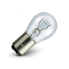 Bremsleuchtenglühlampe