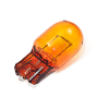 Blinkleuchtenglühlampe