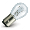 Rückfahrleuchtenglühlampe