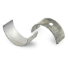 Pleuellagerschalen