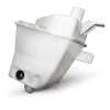 Waschwasserbehälter