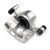 Bremssattel / halter