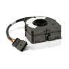 Lenkwinkelsensor