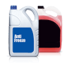 Frostschutz