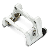 Bremssattel/-halter(Träger)